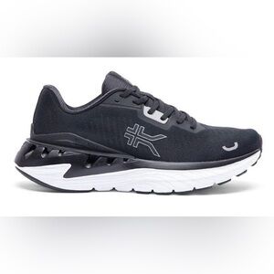 Men’s KURU Triple Max Ion, Size 13 Medium
